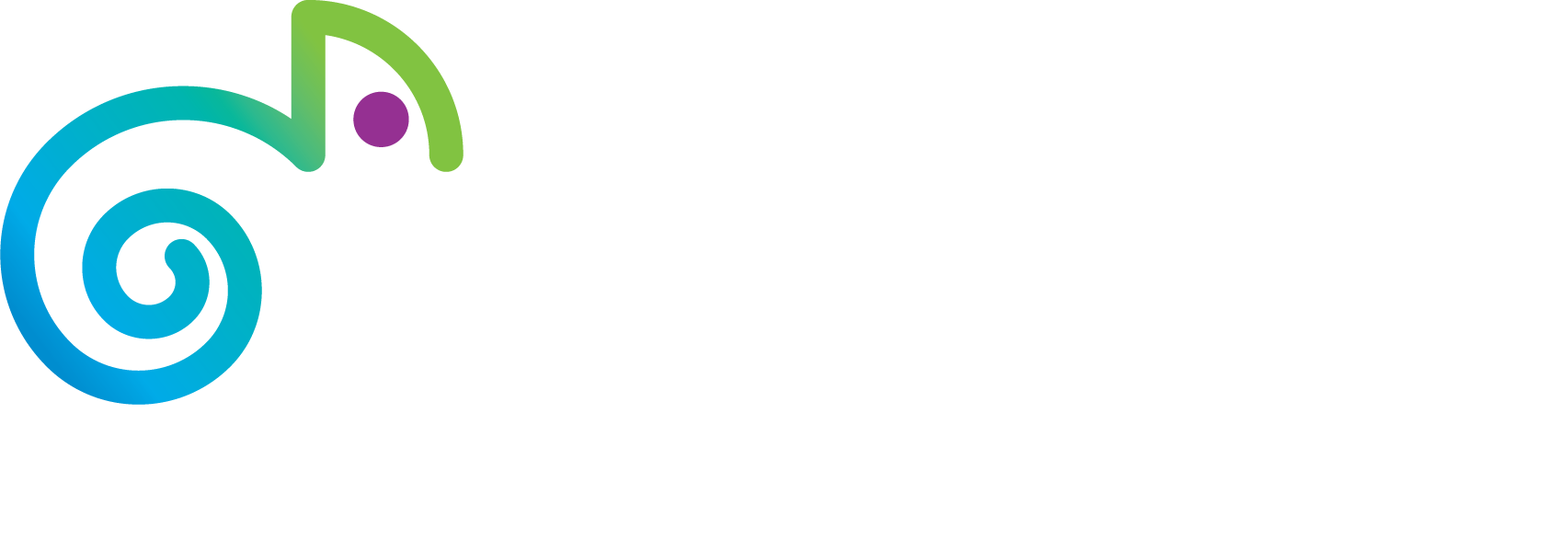 Presence Intelligence®